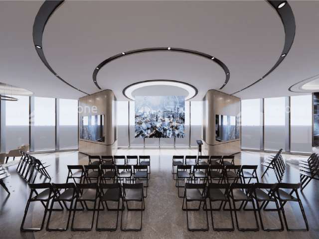 西南公路工程资质