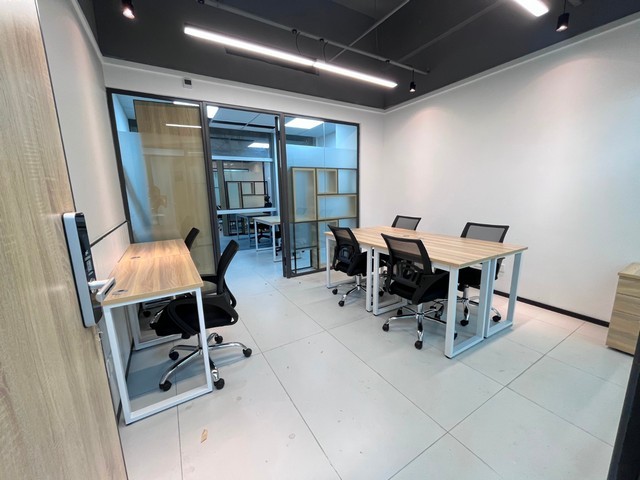 淮安碳钢镀锌链板输送机生产销售