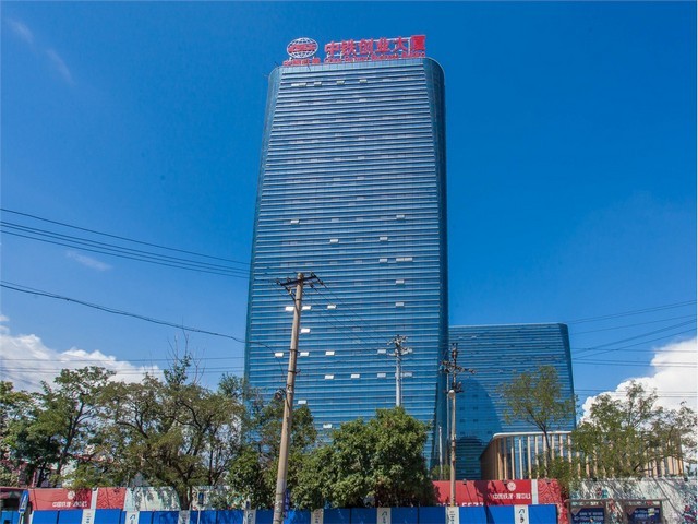 guangzhouinteriorDeependesignRetrofit