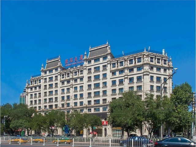 江西塑料透明填充母料的价格