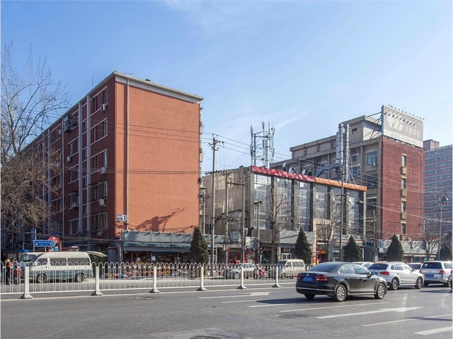 淮安碳钢镀锌链板输送机生产销售